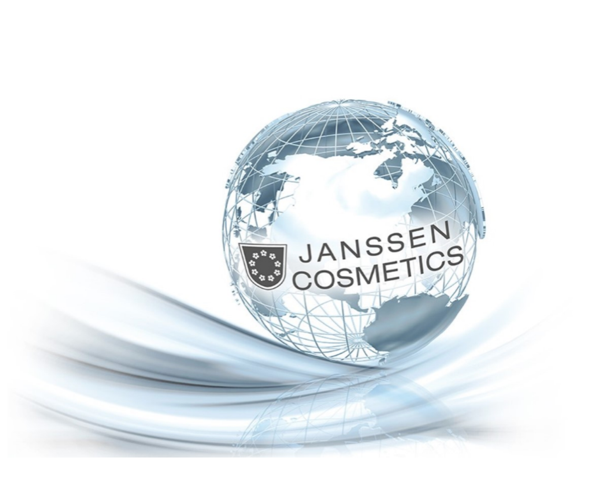 Janssen cosmetics